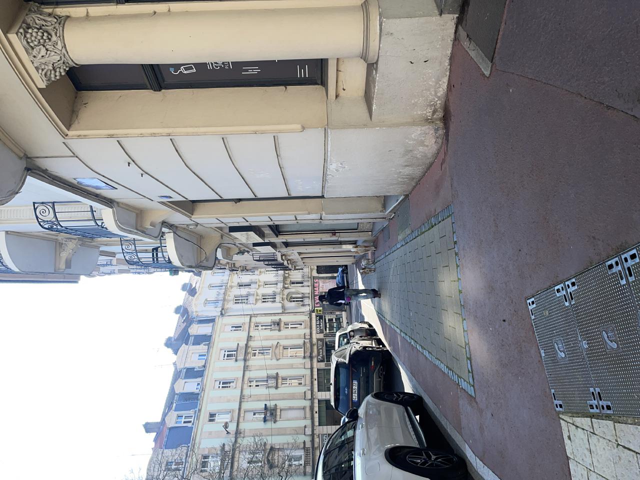 Bureau Metz 112m² Location bureau Metz Moselle OLBUR2421647 13